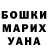Бошки Шишки MAZAR Denforce