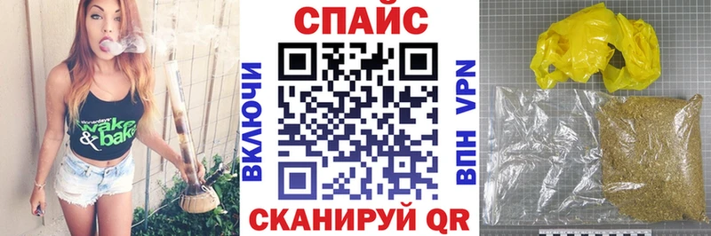 БУТИРАТ оксана  Грязи 