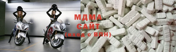 прущие грибы Баксан