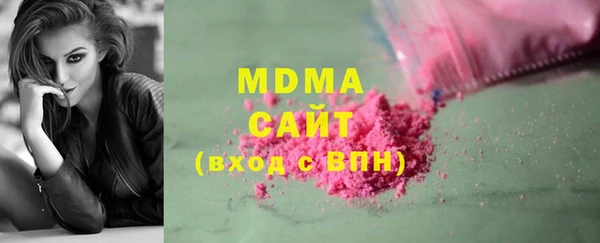 марки nbome Балахна