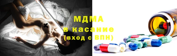 прущие грибы Баксан