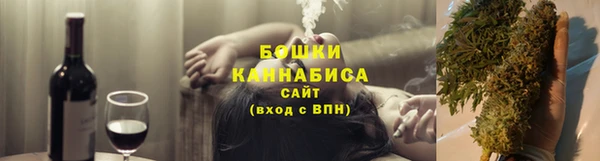прущие грибы Баксан