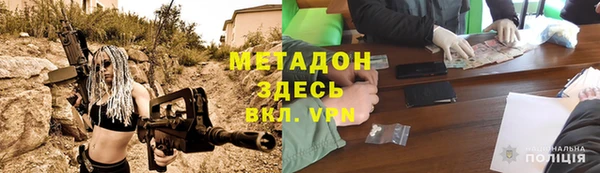 прущие грибы Баксан